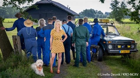 boer zoekt vrouw seizoen 1|Stream Boer Zoekt Vrouw Seizoen 1 Aflevering 1 Online